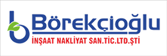Börekçioğlu İnşaat